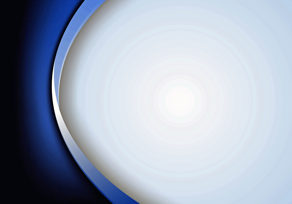 Slide background