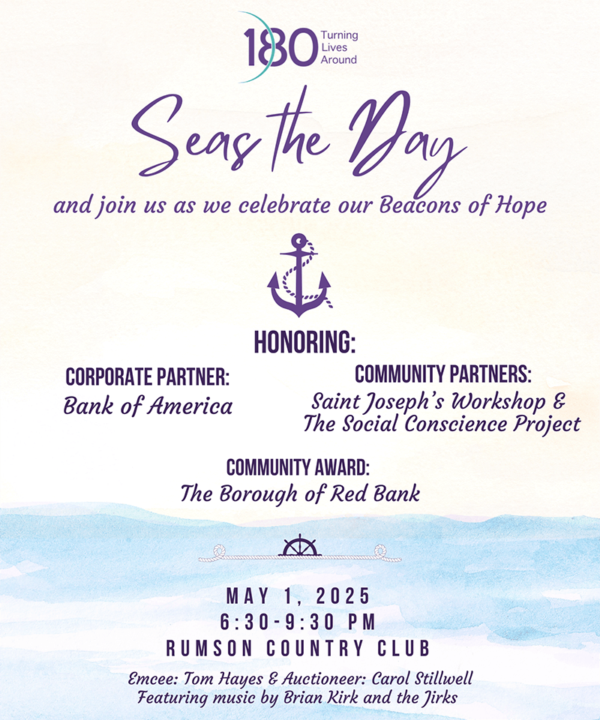 180 (number) visual data 6