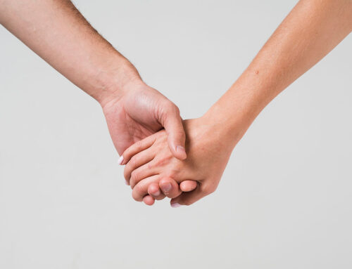 Statement from Liz Graham, CEO of 180 Turning Lives Around, on the Reiner Tragedy and Family Violence