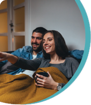 healthy-relationships-comfortable-pace