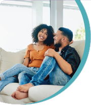 healthy-relationships-communication