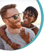 healthy-relationships-equality