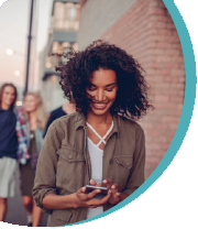 healthy-relationships-independence