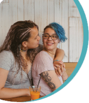 healthy-relationships-loyalty