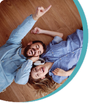 healthy-relationships-respect