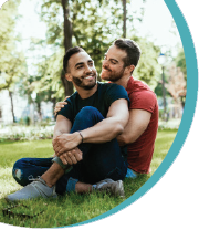 healthy-relationships-taking-responsibility