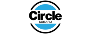Circle-Subaru