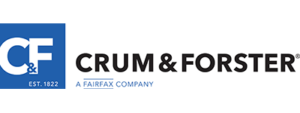 Crum-Forster