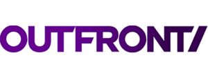 OUTFRONT-purple