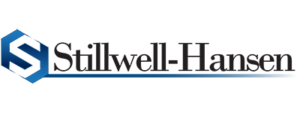 Stillwell-Hansen