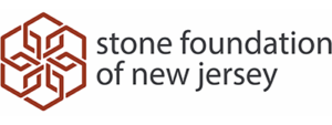 Stone-Fdn-of-NJ-LOGO