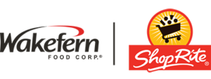 WakefernShopRite