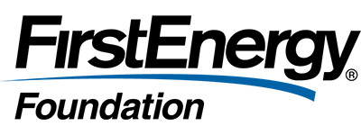 firstenergy-foundation